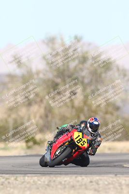 media/Jan-16-2026-CVMA Friday Practice (Fri) [[6f2bf47531]]/3-Racer 2/Session 5 (Turn 6)/